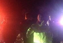 爆料雷霆救援是真的吗视频