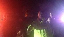 爆料雷霆救援是真的吗视频