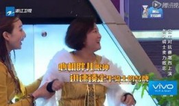 独家爆料原视频在哪看啊,原视频藏身何处，带你一探究竟！