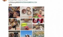 娱乐圈吃瓜爆料聊天,揭秘明星背后的秘密与八卦