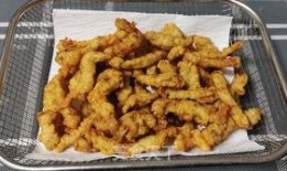 小炸肉串爆料视频大全集,视频大全集揭秘美食背后的故事