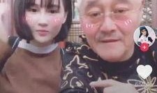 赵本山被女儿爆料视频,揭秘娱乐圈背后的真相