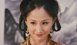 蓝燕蝴蝶之吻在线观看,一场跨越时空的浪漫邂逅