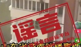 沈阳企业爆料事件视频,揭露幕后的真相与争议