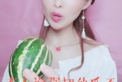 娱乐吃瓜酱的女朋友,揭秘他与女友的甜蜜日常