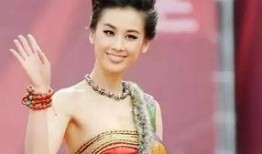 崔永元最新爆料黄圣依,黄圣依涉嫌偷税漏税，内幕惊人！