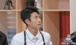关晓彤爆料张一山的视频,视频揭秘两人友情背后的故事