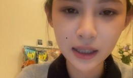重庆口罩爆料事件视频曝光,揭露口罩生产乱象