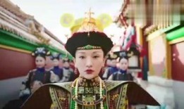 《红玉电影》在线观看,穿越时空的浪漫传奇，重温经典爱情故事