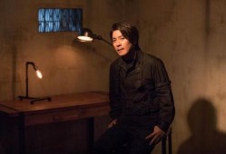 阿杜爆料杰伦视频完整版,独家幕后花絮大公开