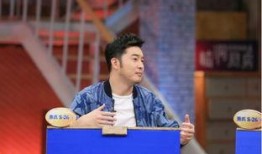 薛之谦儿子爆料视频,揭秘明星家庭背后真相