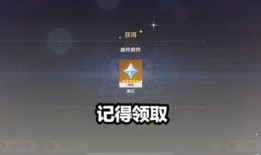 夜兰爆料视频网站下载,揭秘热门视频网站下载技巧与攻略