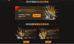 cfm游戏外活动最新爆料,神秘内容即将揭晓，玩家狂欢盛宴即将开启！