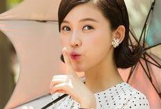 大陆爆料杨子姗事件视频