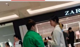 徐东美发店爆料事件视频,揭秘行业潜规则
