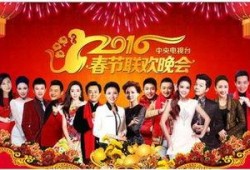 春晚预测爆料视频大全最新,2024年春晚精彩节目大揭秘！