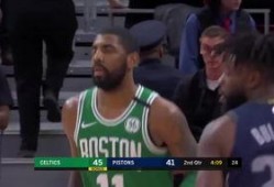 欧文的最新爆料视频,独家内幕大公开！