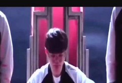 如何把有趣的视频爆料,一探究竟的幕后故事