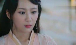 《红玉电影》在线观看,穿越时空的浪漫传奇，重温经典爱情故事