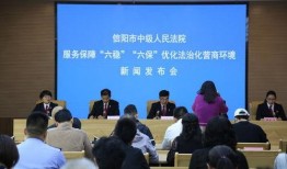 信阳今日爆料新闻,揭秘某重大事件背后真相