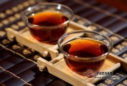 云南普洱茶爆料案件视频,揭秘云南普洱茶爆料案件背后的真相