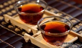 云南普洱茶爆料案件视频,揭秘云南普洱茶爆料案件背后的真相