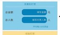 有新闻爆料用什么软件,揭秘热门事件背后的软件生成概述