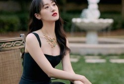 袁冰妍演唱八卦爆料视频,揭秘娱乐圈幕后故事