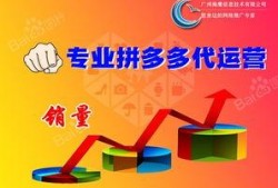 拼了在线观看,一场惊心动魄的冒险之旅