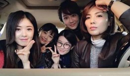 金华爆料三姐妹视频大全,欢乐瞬间，温馨回忆