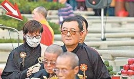 天涯爆料杨洁薇视频大全,杨洁薇视频大全引发热议