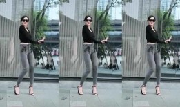 舞者小姐姐爆料视频,揭秘爆火舞蹈视频幕后故事