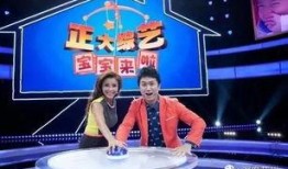 央视爆料养乐多的视频,养乐多生产过程引关注
