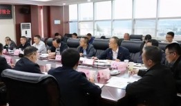 沾益最新爆料消息新闻,揭秘重大事件背后真相