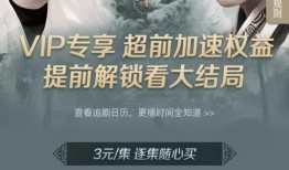 鬼父在线观看视频全集,揭秘惊悚悬疑，全程揭秘惊悚真相