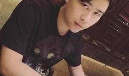 主播爆料赵梦玥视频,主播爆料背后的惊人真相