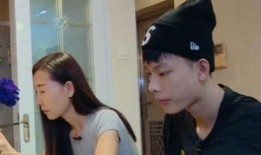 爆料小师姐视频大全,视频大全背后的精彩故事
