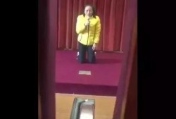 爆料视频打婴儿事件最新,社会呼吁严惩凶手