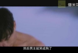 观看鸭王视频在线观看,一场颠覆传统的喜剧盛宴