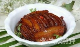 扣肉打假爆料案例视频播放,视频曝光背后的真相与反思