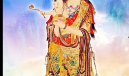 送子观音爆料视频播放大全,揭秘神秘传说背后的真实故事