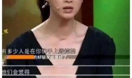 明星爆料娱乐圈的内幕是谁,明星爆料背后的惊人内幕