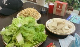 美食斌哥爆料视频大全,视频大全带你领略美食世界