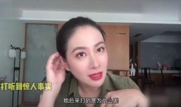 爆料娱乐圈素材视频,揭秘明星背后的真实故事