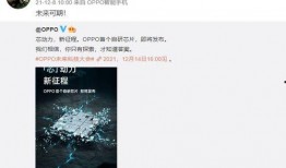 沈义人爆料狂人是谁啊视频,狂人身份大揭秘！