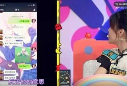颜色小花娱乐大爆料,揭秘明星幕后色彩斑斓的娱乐世界