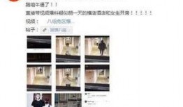 黑料爆料视频网站,暗流涌动的网络世界