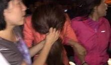 柳州小三爆料视频大全,揭秘婚外情真相，家庭危机曝光