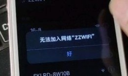 闲鱼爆料视频完整版,完整版内容深度解析