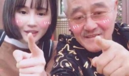 赵本山被女儿爆料视频,揭秘娱乐圈背后的真相